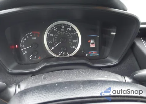 2020 Toyota Corolla Le from USA, damaged, VIN JTDEPRAE1LJ040960